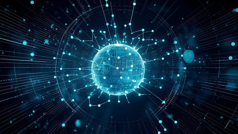 SaaS企业数字化转型方案对比