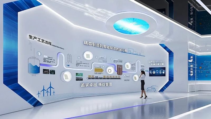 数字孪生标准规范解读：关键注意事项与实施策略