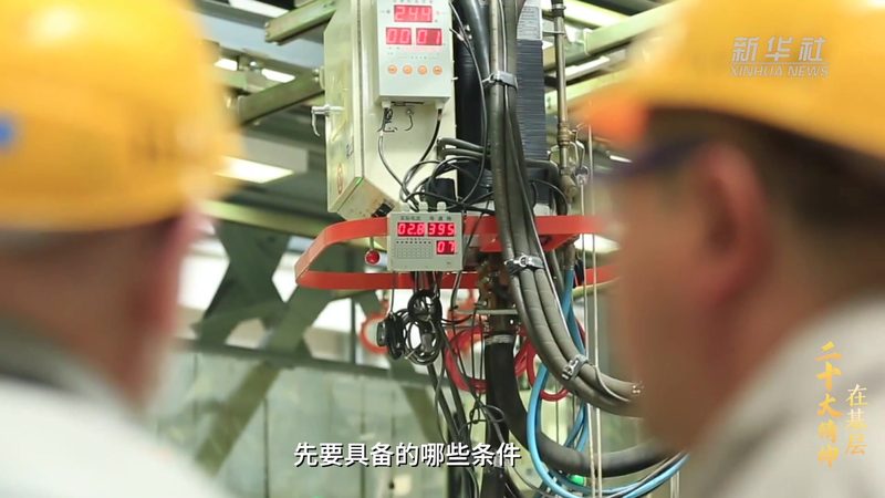 数据湖实战案例：揭秘企业大数据架构的构建之道