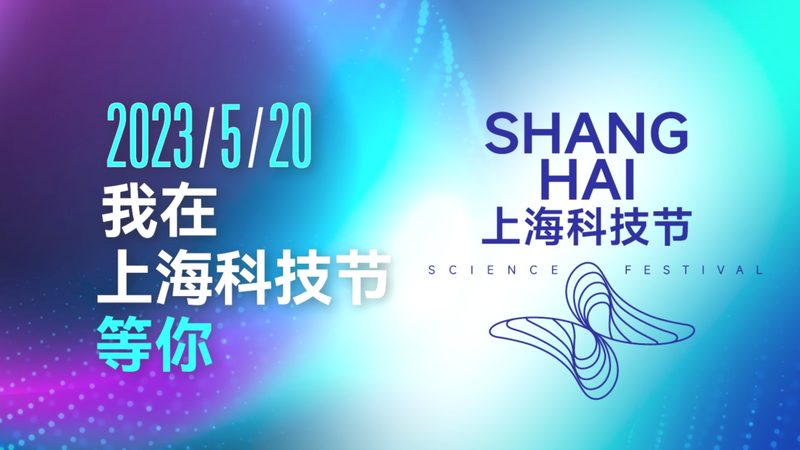 API网关日志监控与ELK集成的关键要点**