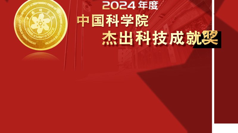 大数据分析的技术架构与核心组件