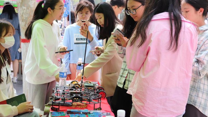 金融行业数据安全解决方案：如何构建坚固的数字防线**
