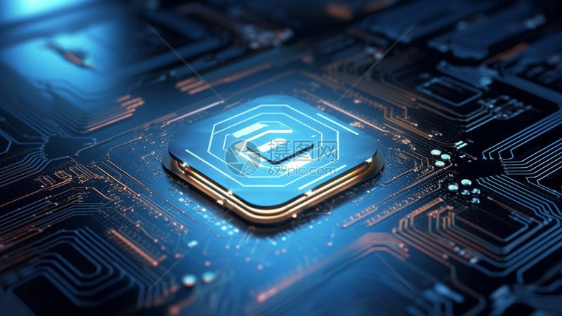 制造业数字化转型的关键：如何选择合适的咨询公司**