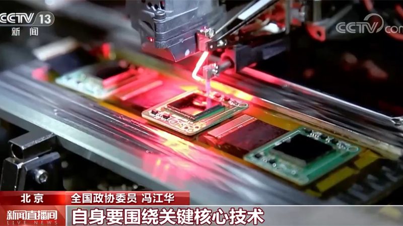 Kubernetes容器编排：揭秘其背后的价格之谜**