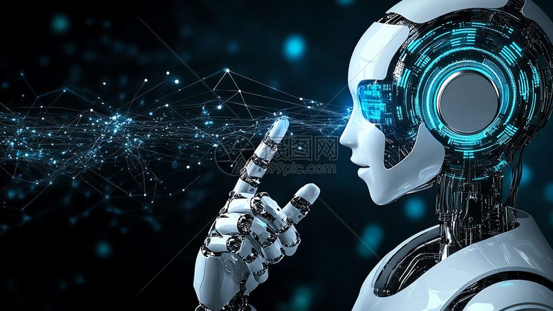 成都企业数字化解决方案的优缺点解析