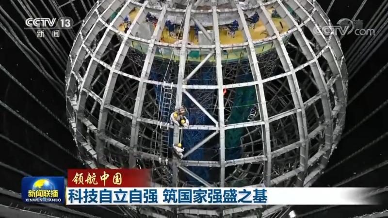 新手做跨境电商云服务步骤：从入门到实践