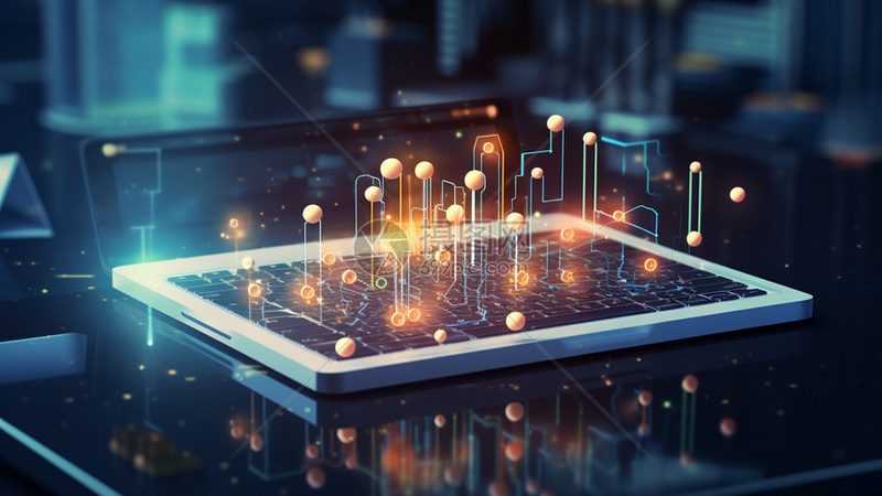 ELT工具操作手册：深入解析与实战指南