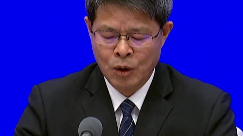 边缘计算：构建智能时代的计算新生态