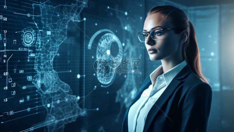 智能客服数据分析：揭秘价格背后的价值与考量