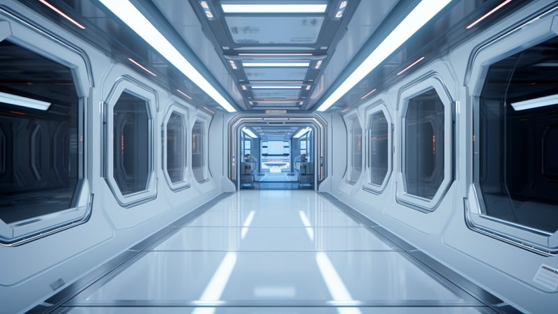 开源智能客服框架接入流程详解**