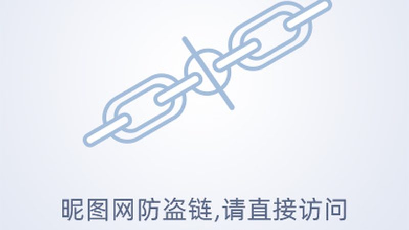 数据湖解决方案：价格背后的价值考量